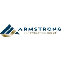Armstrong Construction Group
