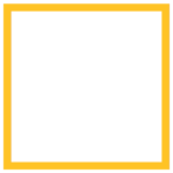 Rosemont City View