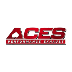 Aces Performance Exhaust