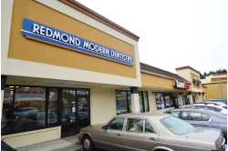 Redmond Modern Dentistry