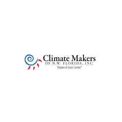 Climate Makers Of NW Florida, Inc