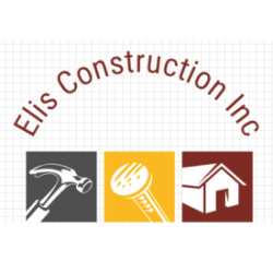 Elis Construction, Inc.