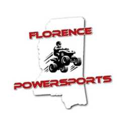 Florence Powersports