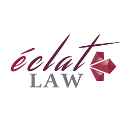 éclat Law PA