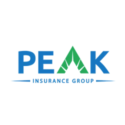 Peak Insurance Group