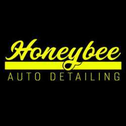 Honeybee Pro