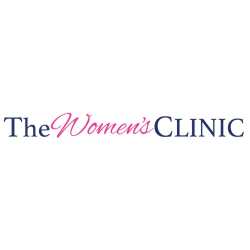 The Women’s Clinic