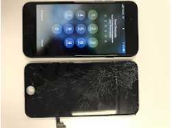 RC iPhone Repair