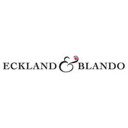 Eckland & Blando