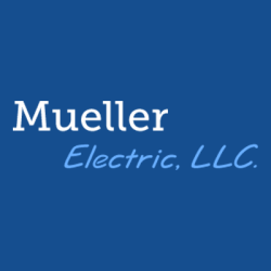 Mueller Electric LLC