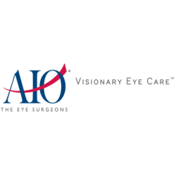 OCLI Vision Monroeville (Associates in Ophthalmology)