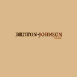 Britton Johnson PLLC
