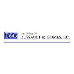 Law Offices of Dussault & Gomes, P.C.