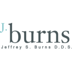 Jeffrey S. Burns DDS