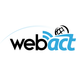 WebAct
