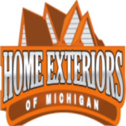 Home Exteriors of Michigan