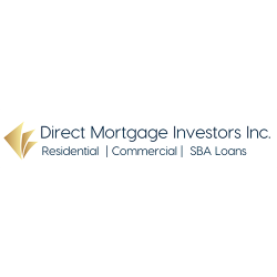 Direct Mortgage Investors