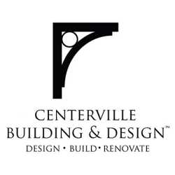 Centerville Building & Design