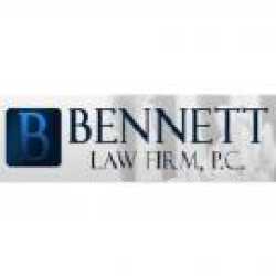 Bennett Law Firm