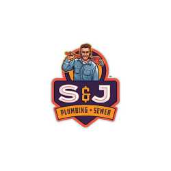 S and J Plumbing & Sewer