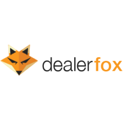 Dealer Fox