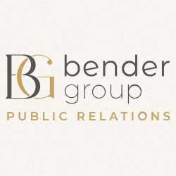 Bender Group Public Relations