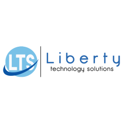 Liberty Technology Solutions