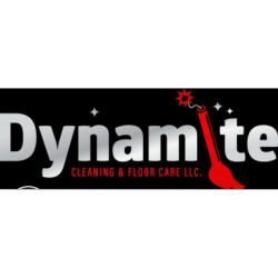 Dynamite Cleaning & Floor Care