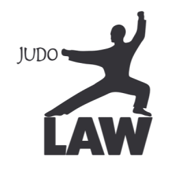 Judo Law