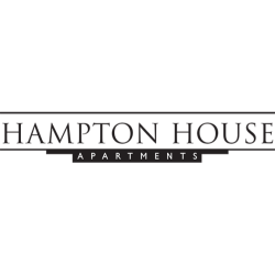 Hampton House Apartments