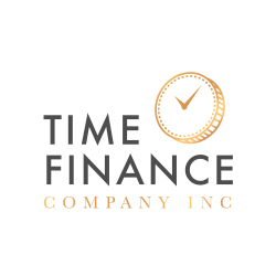 Time Finance Company