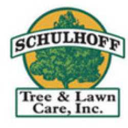 Schulhoff Tree & Lawn Care, Inc.