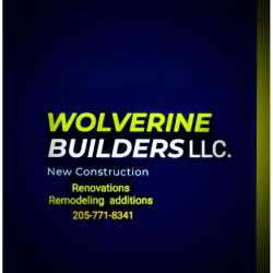 Wolverine Builders LLC.