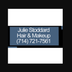 Julie Stoddard Hair & Makeup