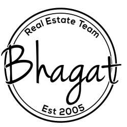 Rahul & Surbhi Bhagat-eXp Realty
