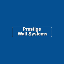 Prestige Wall Systems