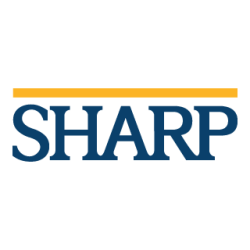 Sharp HealthCare - Corporate Office