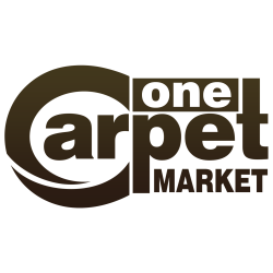 Carpet Market | Flooring Store in Los Angeles