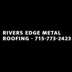Rivers Edge Metal Roofing LLC