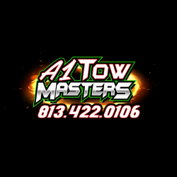 A1 Tow Masters