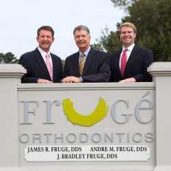 Fruge Orthodontics - Denham Springs