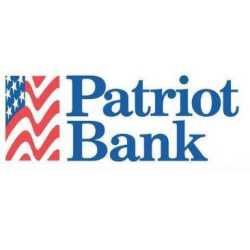 Patriot Bank Mortgage