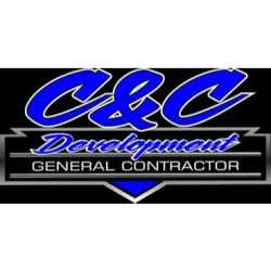 C&C Development Companies Inc