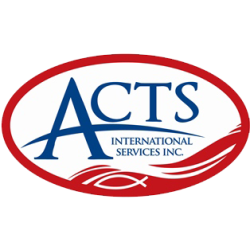 Acts Crating & Transportation