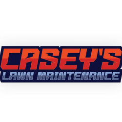 Casey's Lawn Maintenance