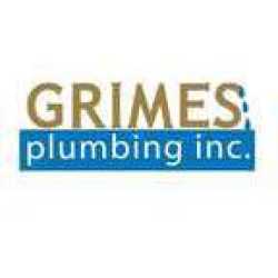 Grimes Plumbing