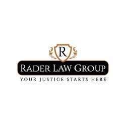 Rader Law Group, LLC