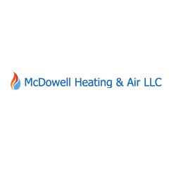 McDowell Heating & Air LLC