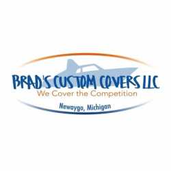 Brad's Custom Covers LLC