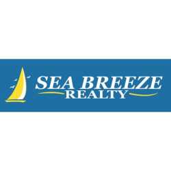 Sea Breeze Realty